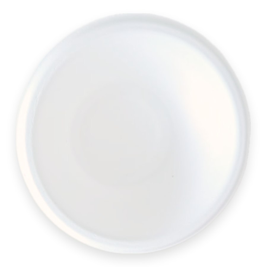 EcoPrime 120 ml round compostable bagasse bowl