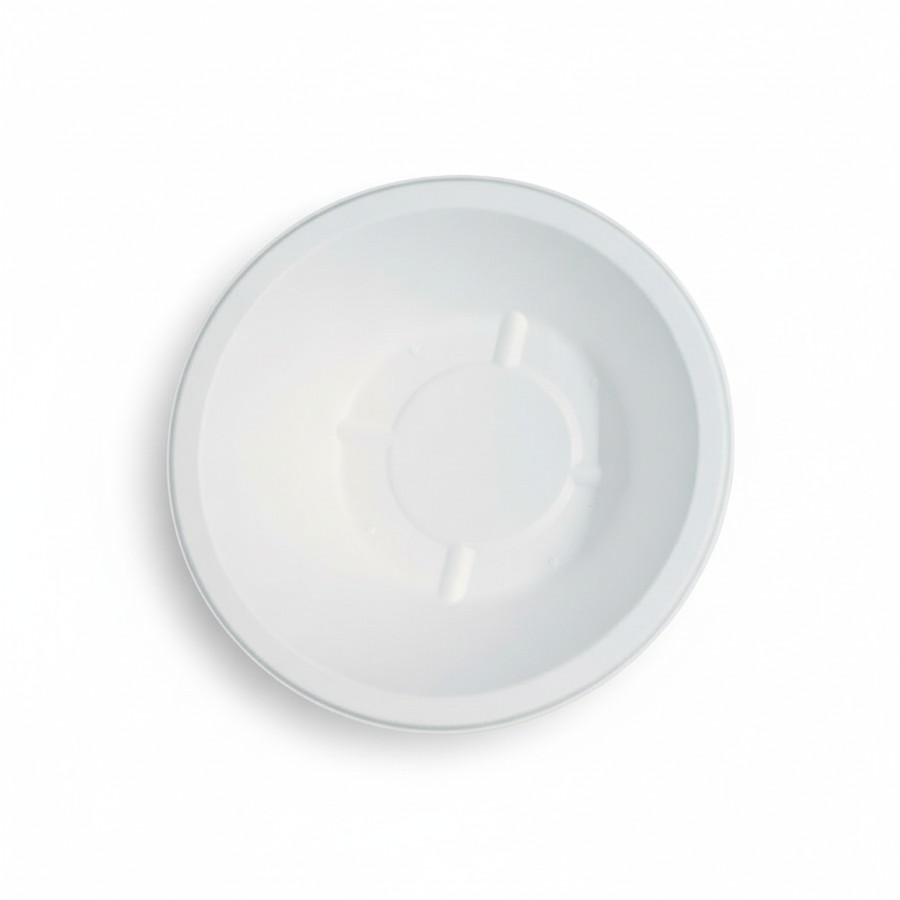 EcoPrime 360 ml compostable bagasse bowl